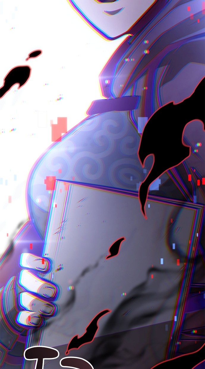 Baca Assassin's Creed - Chapter 73 halaman 145