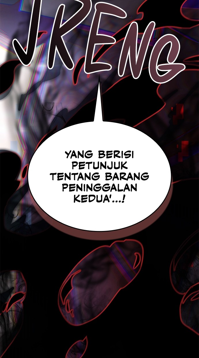 Baca Assassin's Creed - Chapter 73 halaman 146