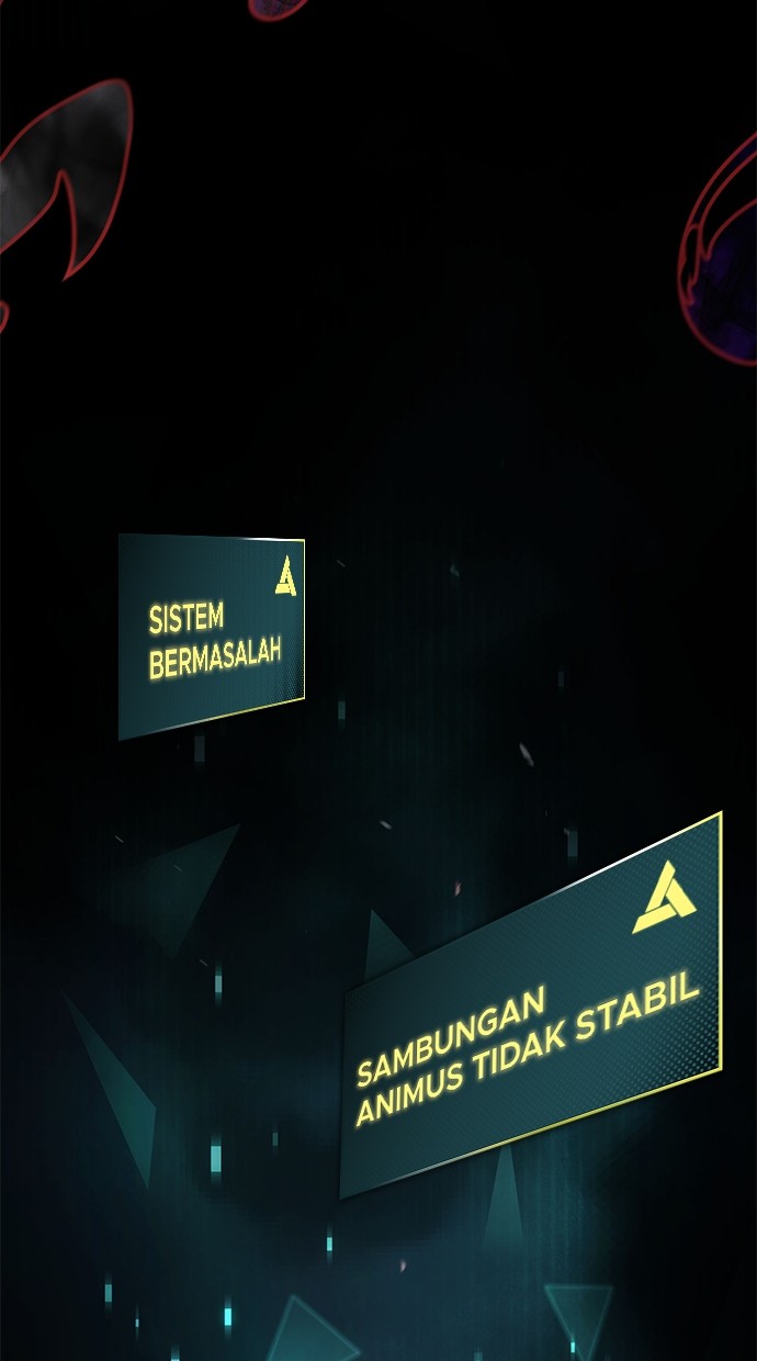 Baca Assassin's Creed - Chapter 73 halaman 147