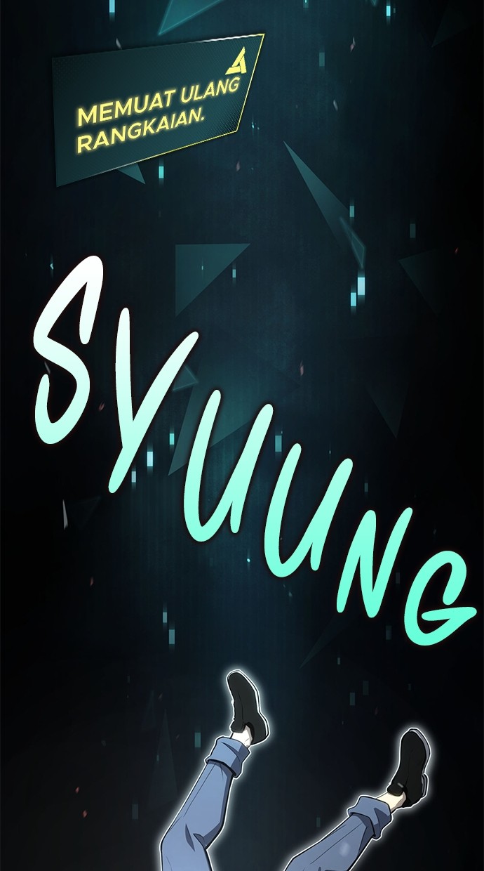 Baca Assassin's Creed - Chapter 73 halaman 148