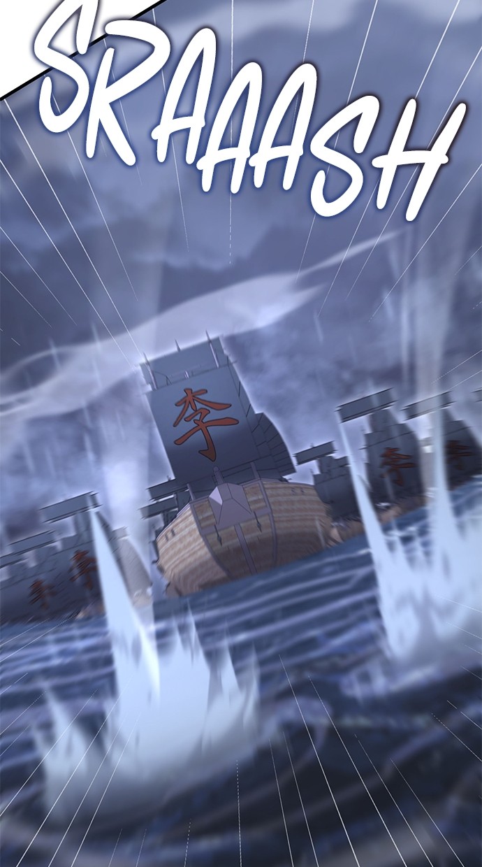 Baca Assassin's Creed - Chapter 73 halaman 15