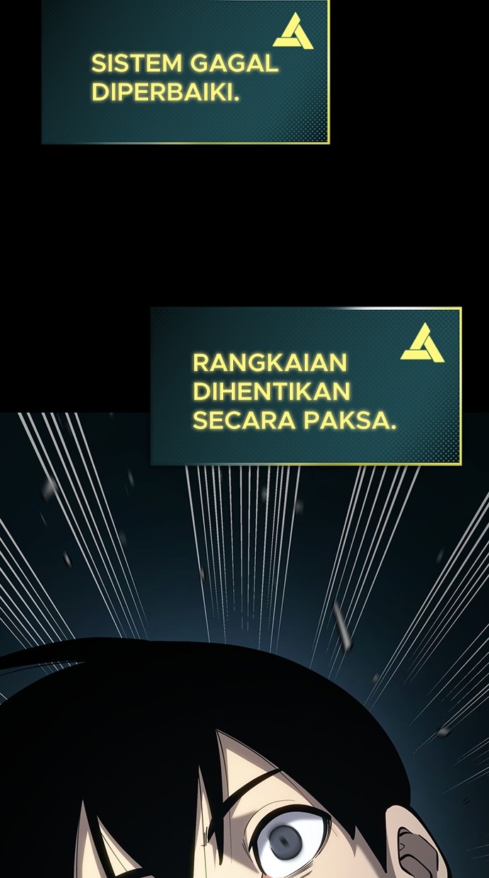 Baca Assassin's Creed - Chapter 73 halaman 150