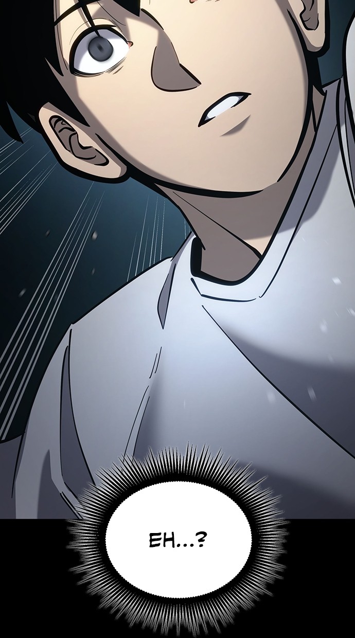 Baca Assassin's Creed - Chapter 73 halaman 151