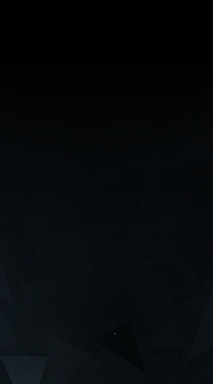 Baca Assassin's Creed - Chapter 73 halaman 152