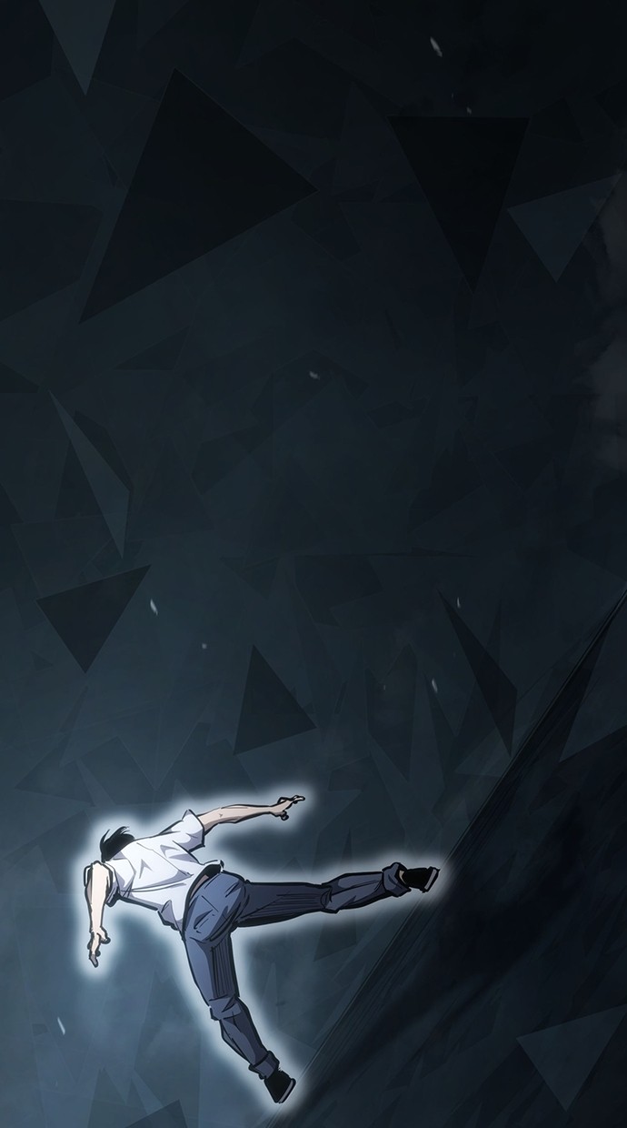 Baca Assassin's Creed - Chapter 73 halaman 153