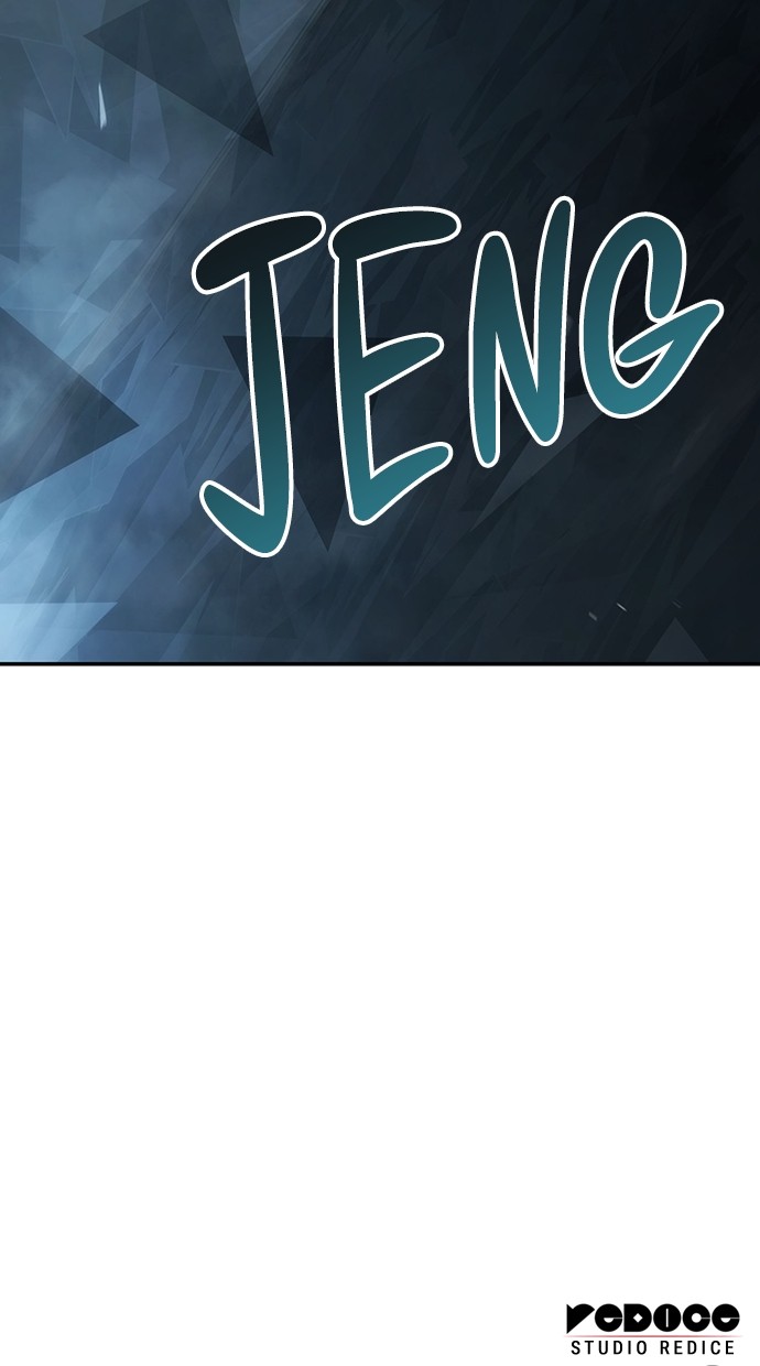 Baca Assassin's Creed - Chapter 73 halaman 154