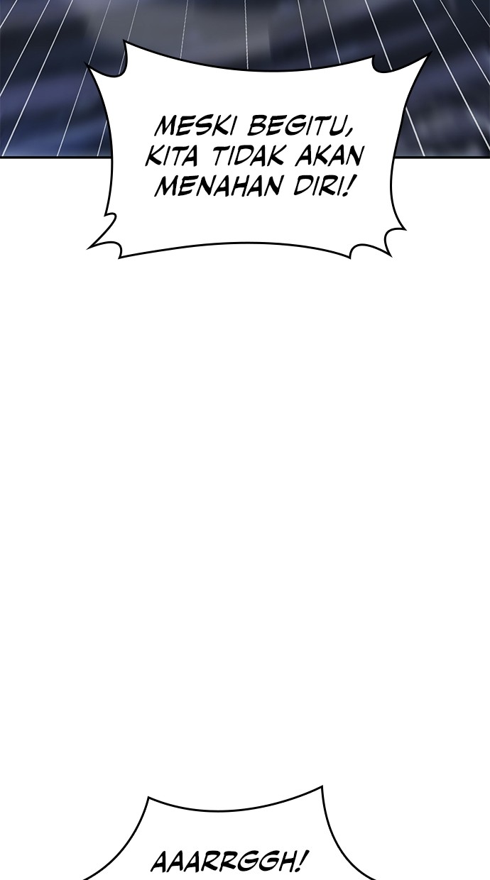 Baca Assassin's Creed - Chapter 73 halaman 16