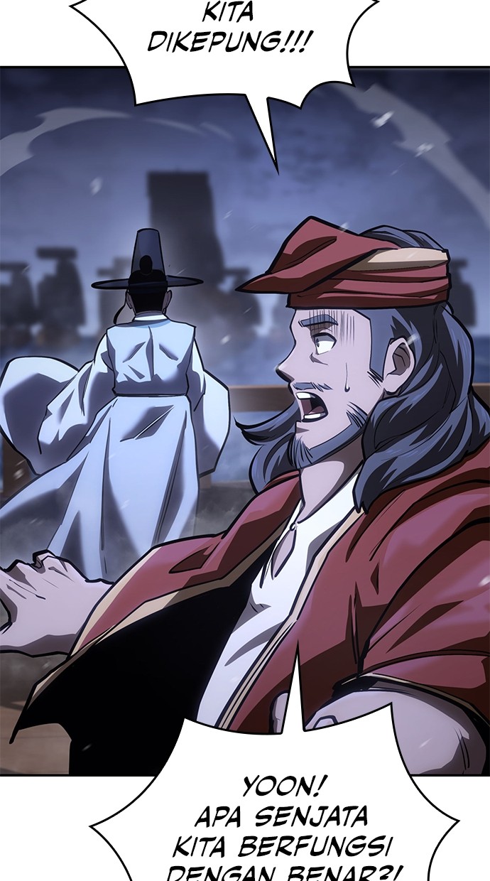 Baca Assassin's Creed - Chapter 73 halaman 17