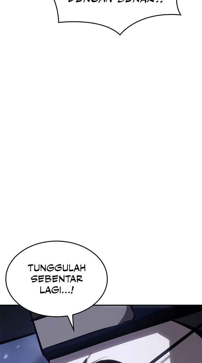 Baca Assassin's Creed - Chapter 73 halaman 18