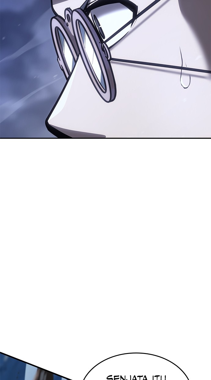 Baca Assassin's Creed - Chapter 73 halaman 19