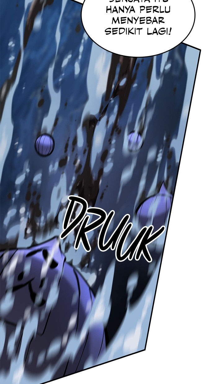 Baca Assassin's Creed - Chapter 73 halaman 20