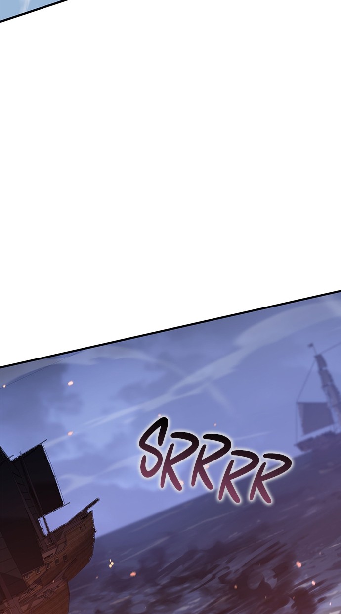 Baca Assassin's Creed - Chapter 73 halaman 21