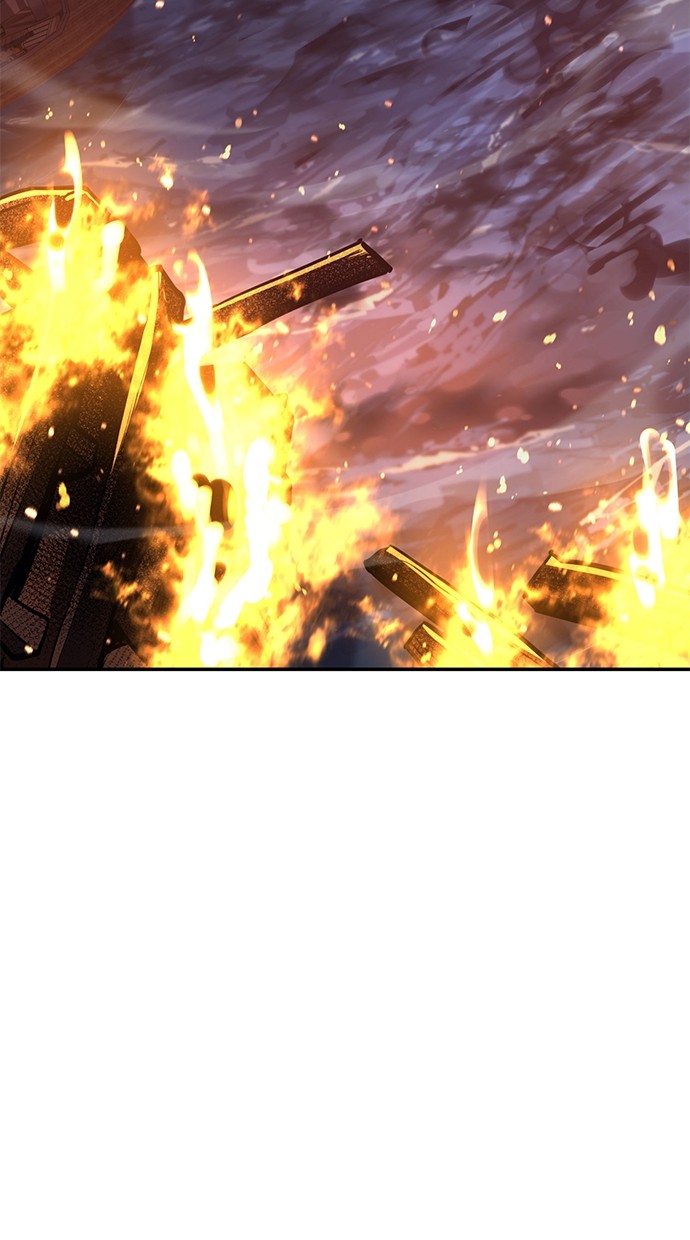 Baca Assassin's Creed - Chapter 73 halaman 22