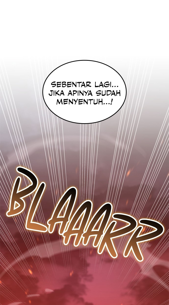 Baca Assassin's Creed - Chapter 73 halaman 23