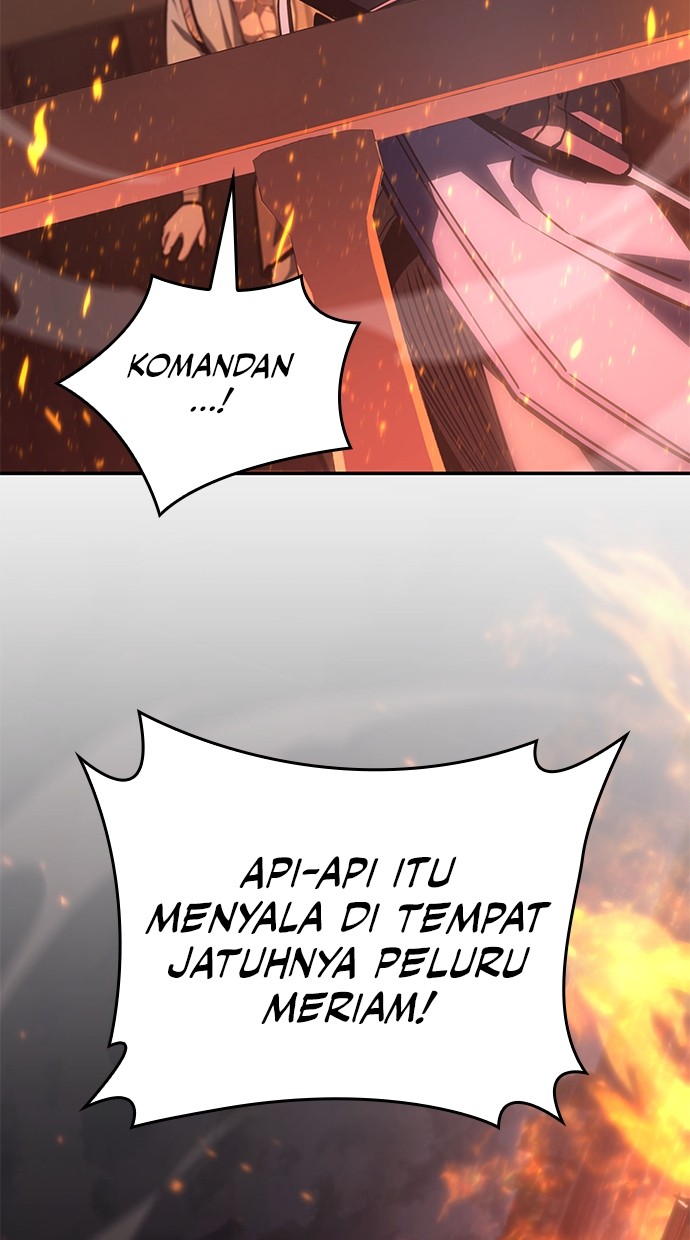 Baca Assassin's Creed - Chapter 73 halaman 26