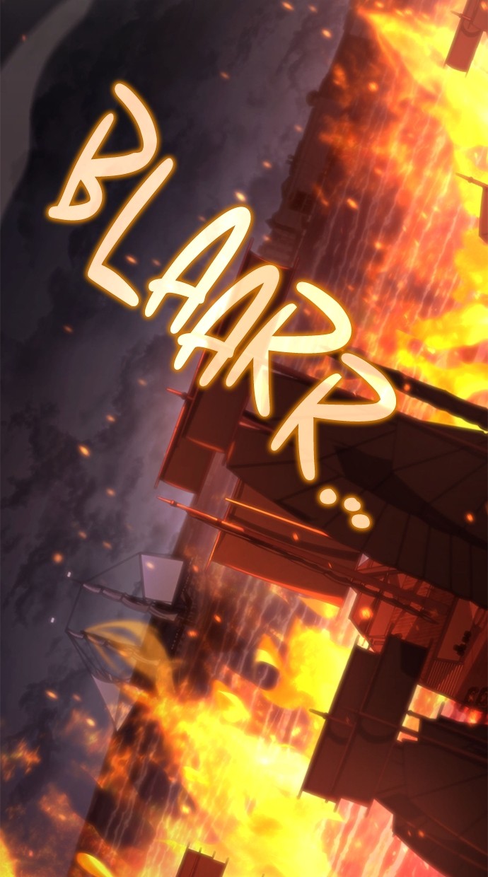 Baca Assassin's Creed - Chapter 73 halaman 27