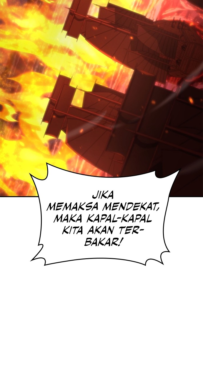 Baca Assassin's Creed - Chapter 73 halaman 28