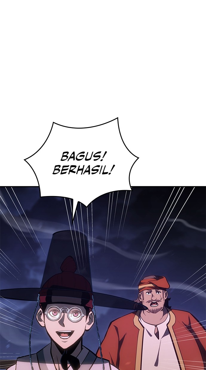 Baca Assassin's Creed - Chapter 73 halaman 29