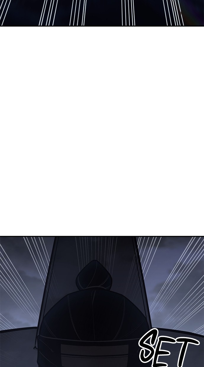 Baca Assassin's Creed - Chapter 73 halaman 3