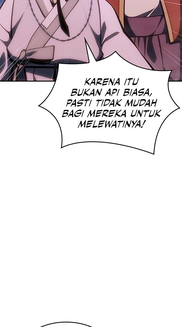 Baca Assassin's Creed - Chapter 73 halaman 30