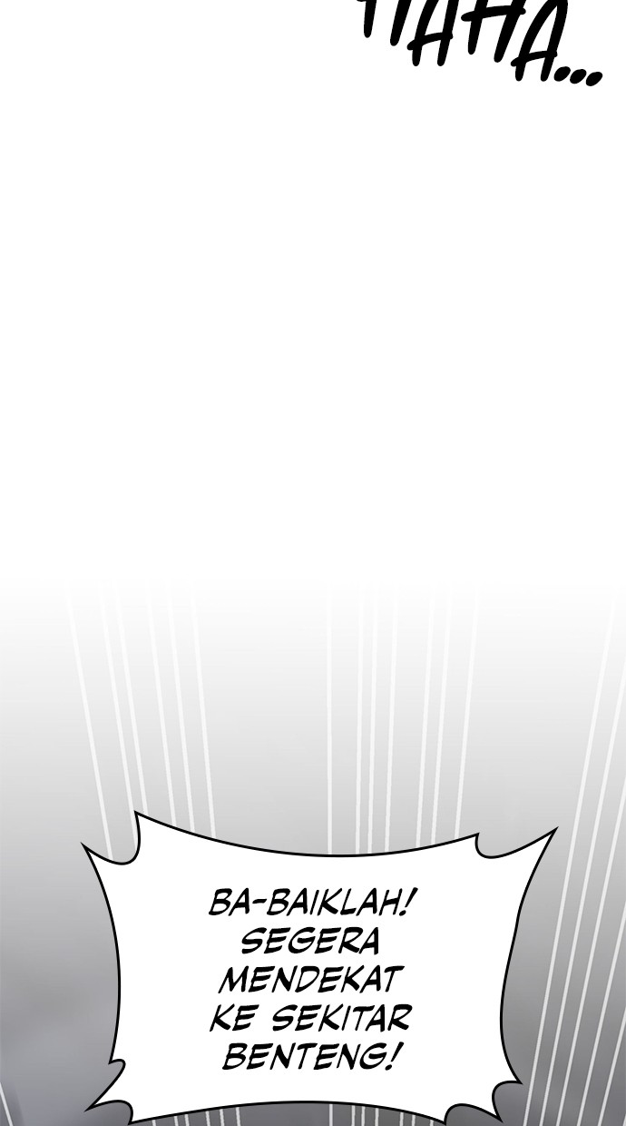 Baca Assassin's Creed - Chapter 73 halaman 32