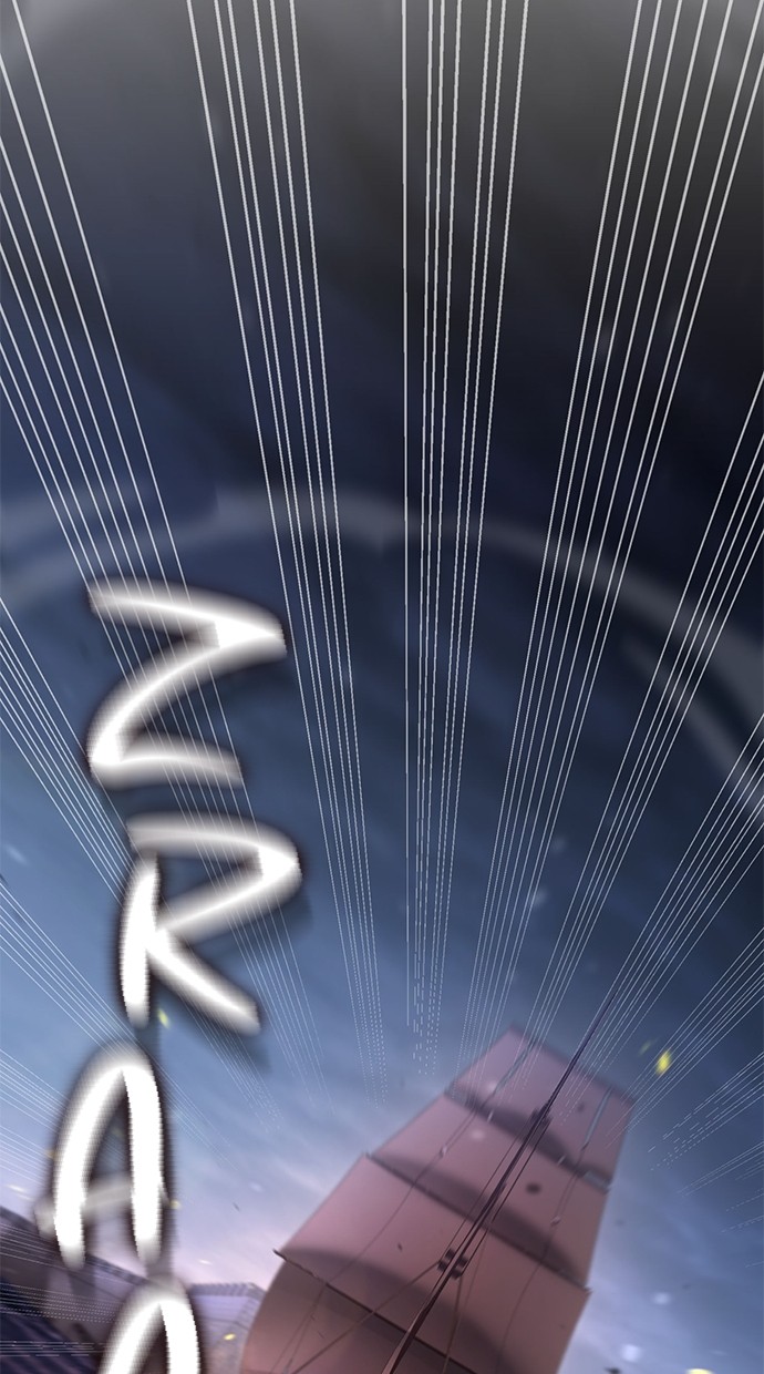 Baca Assassin's Creed - Chapter 73 halaman 33