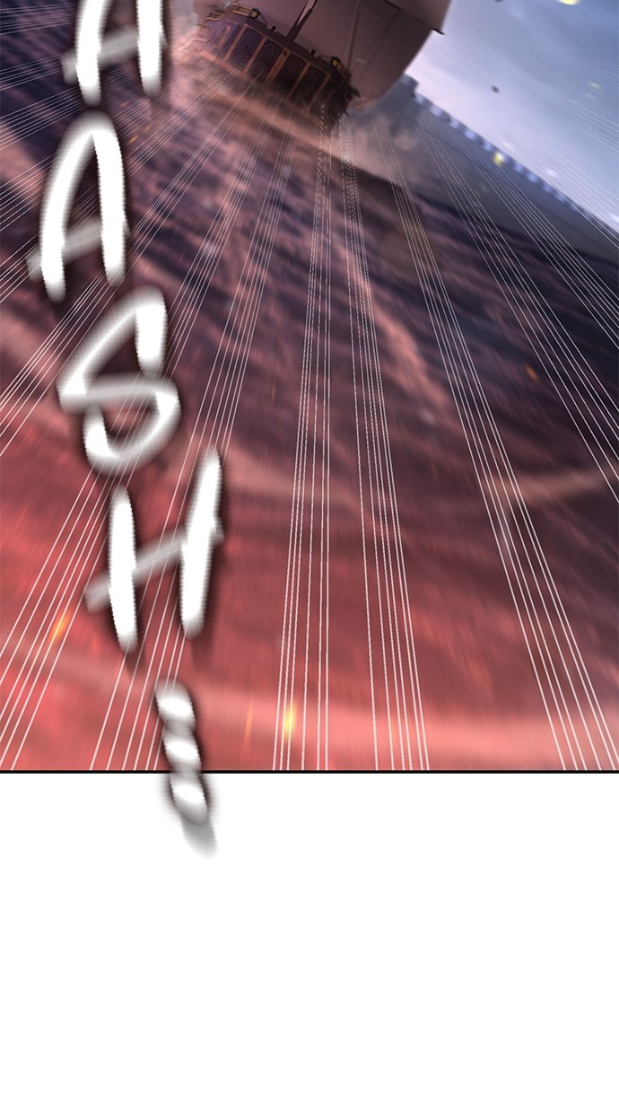 Baca Assassin's Creed - Chapter 73 halaman 34