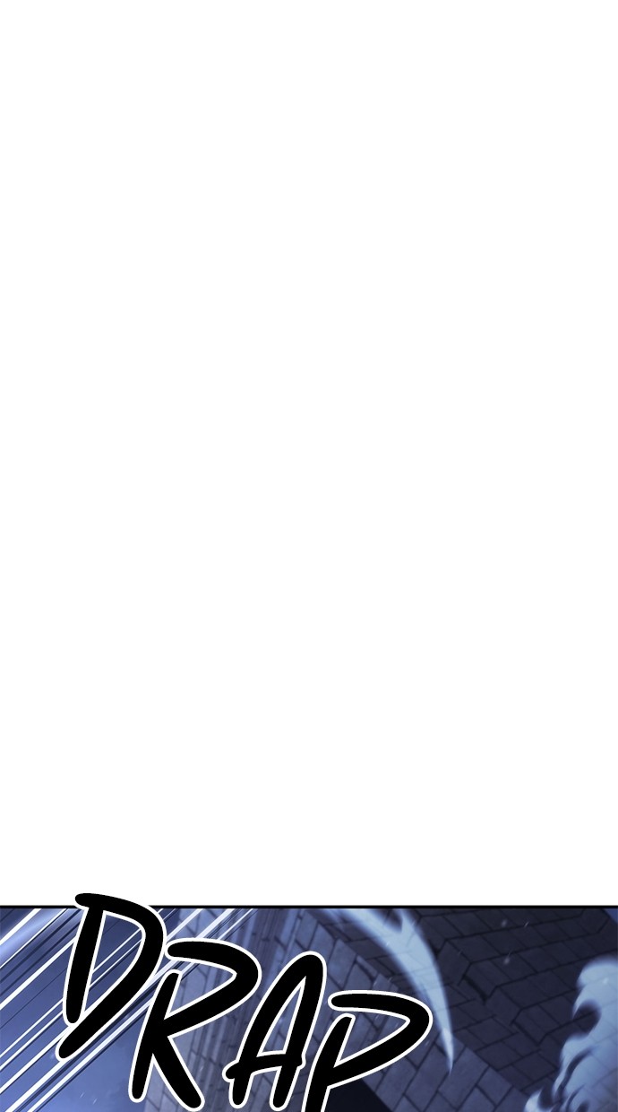 Baca Assassin's Creed - Chapter 73 halaman 36