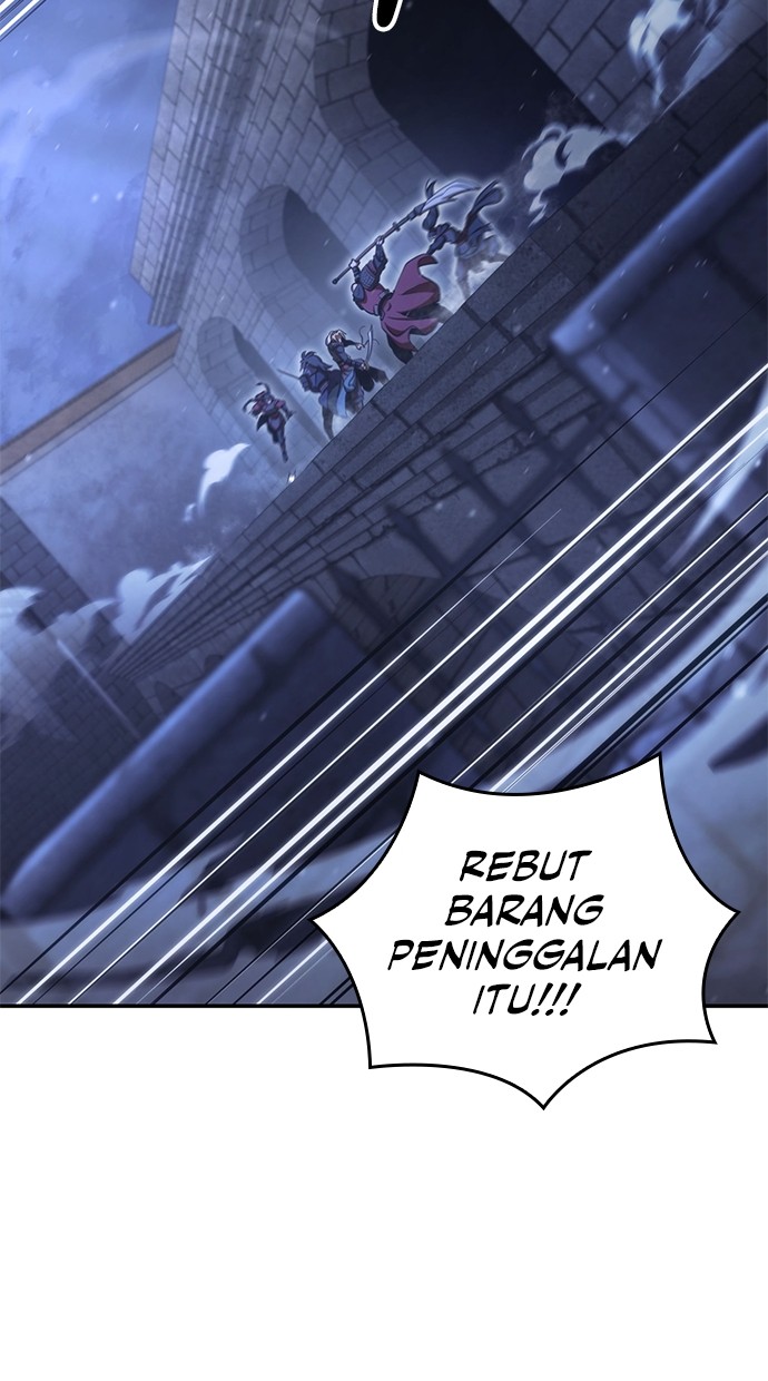Baca Assassin's Creed - Chapter 73 halaman 37
