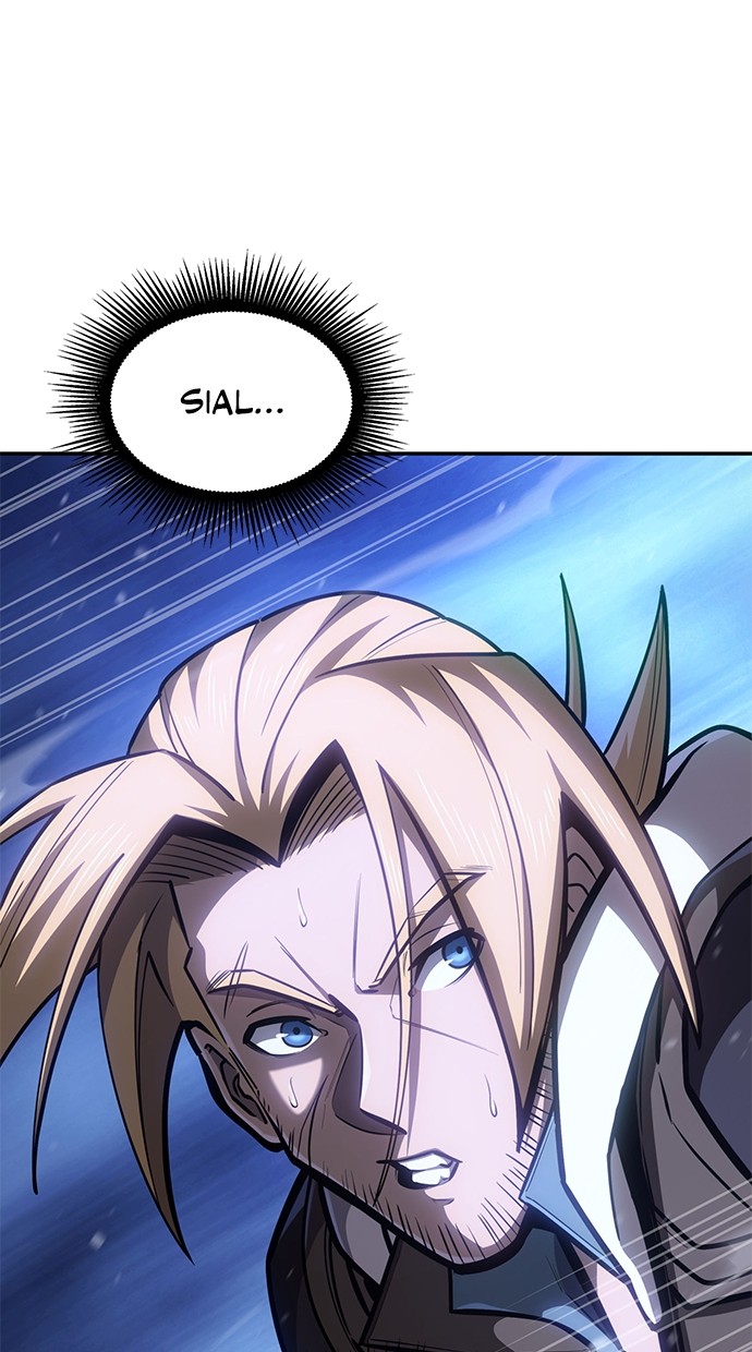 Baca Assassin's Creed - Chapter 73 halaman 38