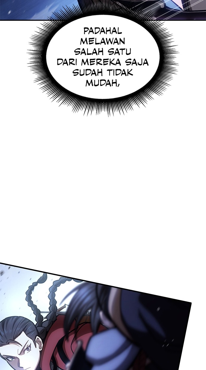 Baca Assassin's Creed - Chapter 73 halaman 39