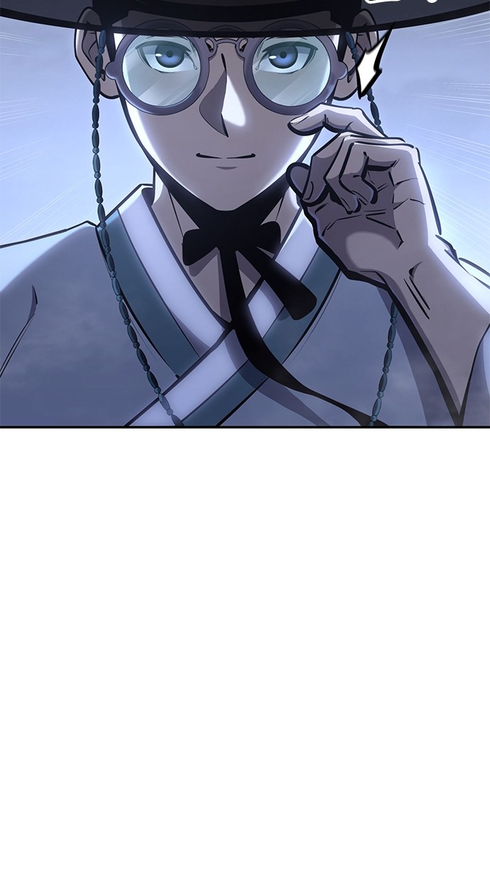 Baca Assassin's Creed - Chapter 73 halaman 4