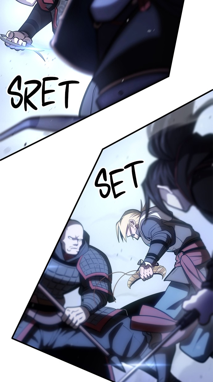 Baca Assassin's Creed - Chapter 73 halaman 40