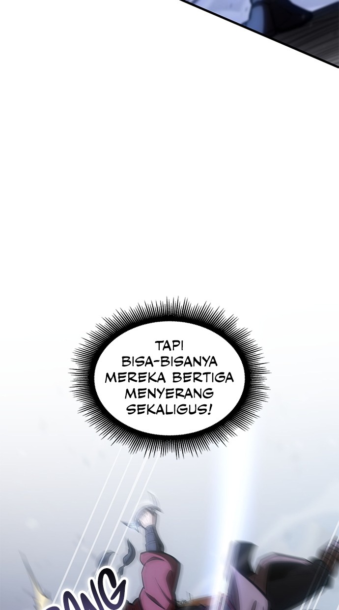 Baca Assassin's Creed - Chapter 73 halaman 41