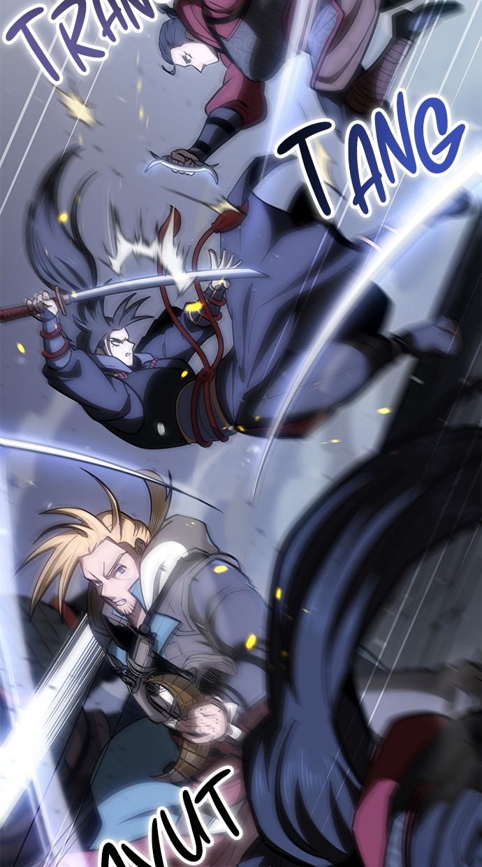 Baca Assassin's Creed - Chapter 73 halaman 42