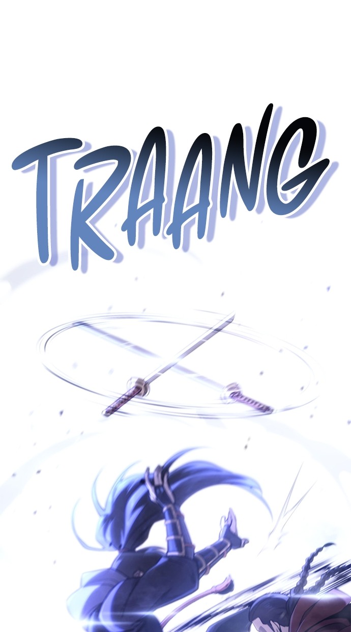 Baca Assassin's Creed - Chapter 73 halaman 44