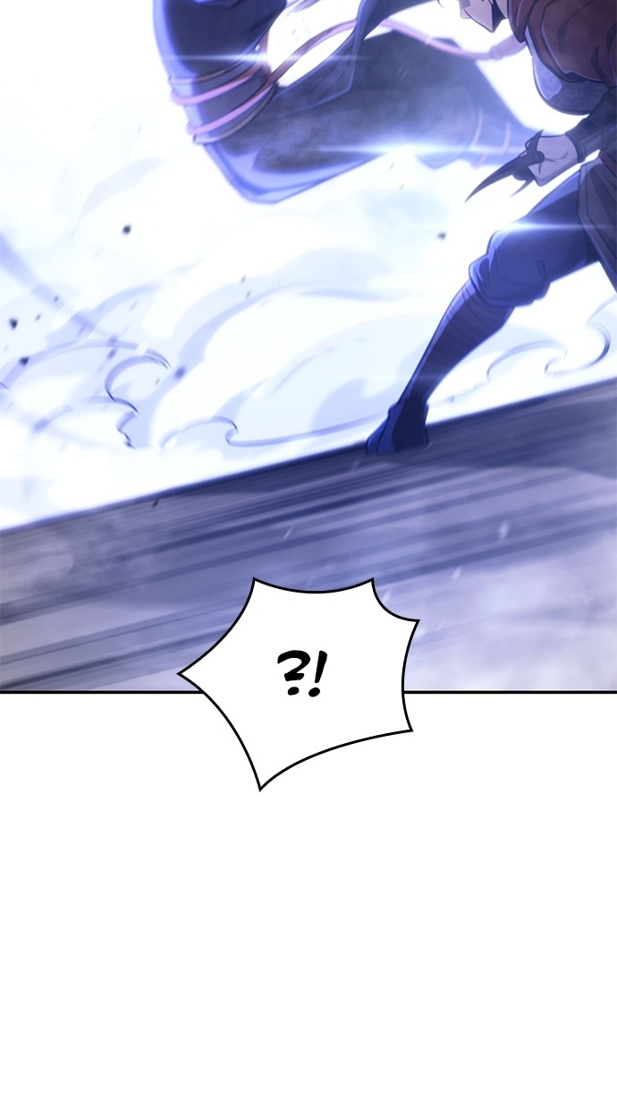 Baca Assassin's Creed - Chapter 73 halaman 45