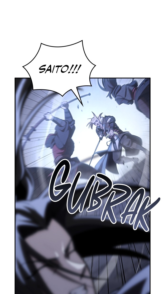 Baca Assassin's Creed - Chapter 73 halaman 46