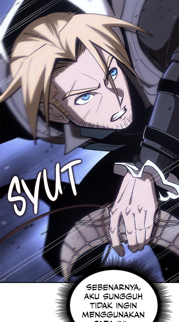 Baca Assassin's Creed - Chapter 73 halaman 48