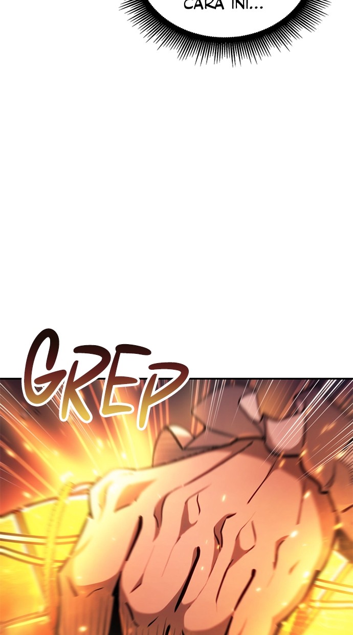 Baca Assassin's Creed - Chapter 73 halaman 49