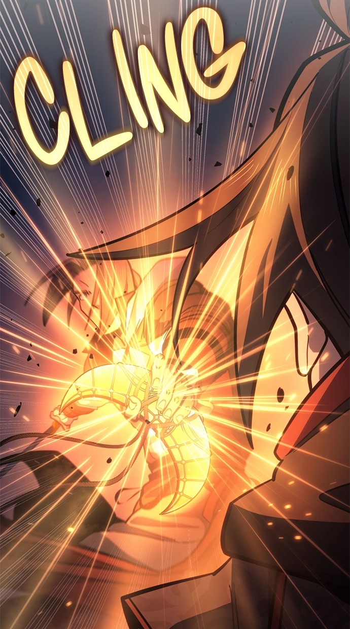 Baca Assassin's Creed - Chapter 73 halaman 51