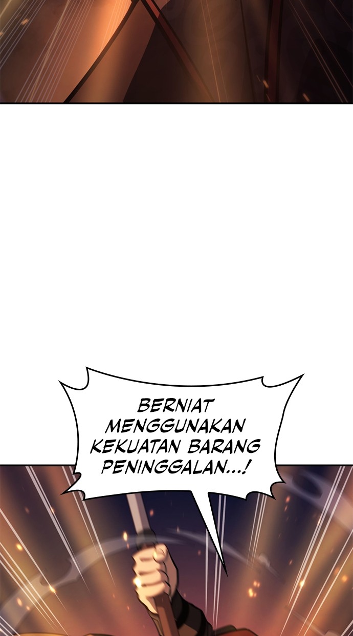 Baca Assassin's Creed - Chapter 73 halaman 52