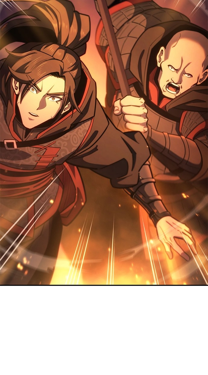 Baca Assassin's Creed - Chapter 73 halaman 53