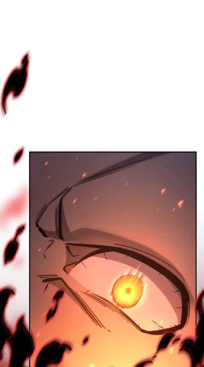 Baca Assassin's Creed - Chapter 73 halaman 54