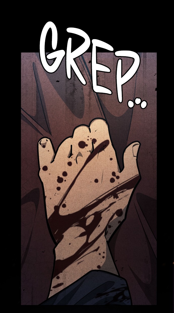 Baca Assassin's Creed - Chapter 73 halaman 56