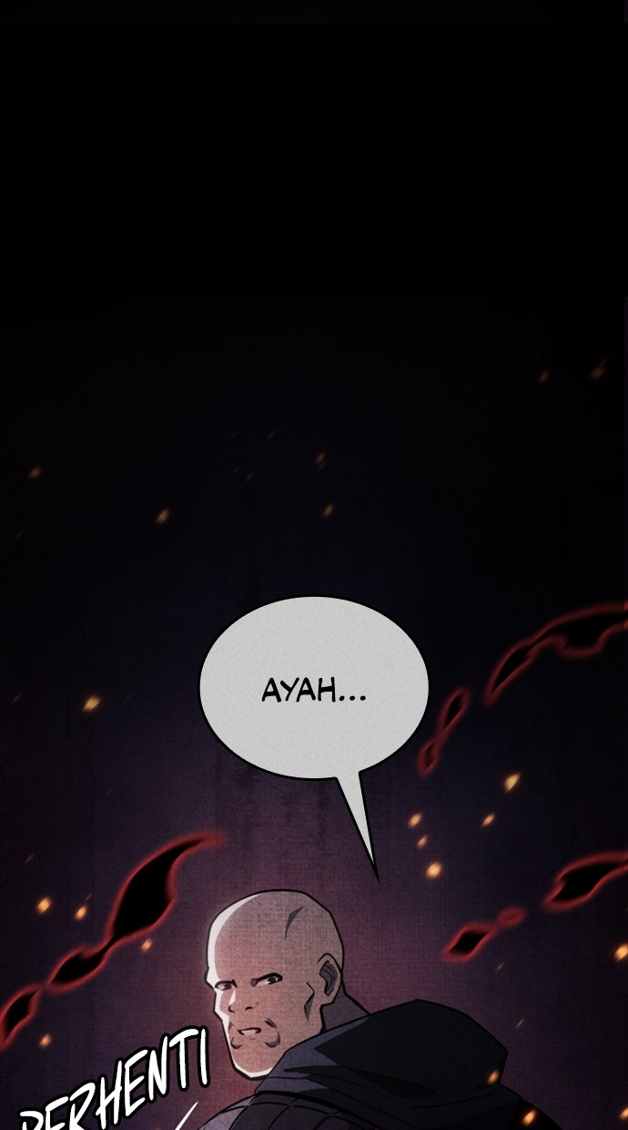 Baca Assassin's Creed - Chapter 73 halaman 57