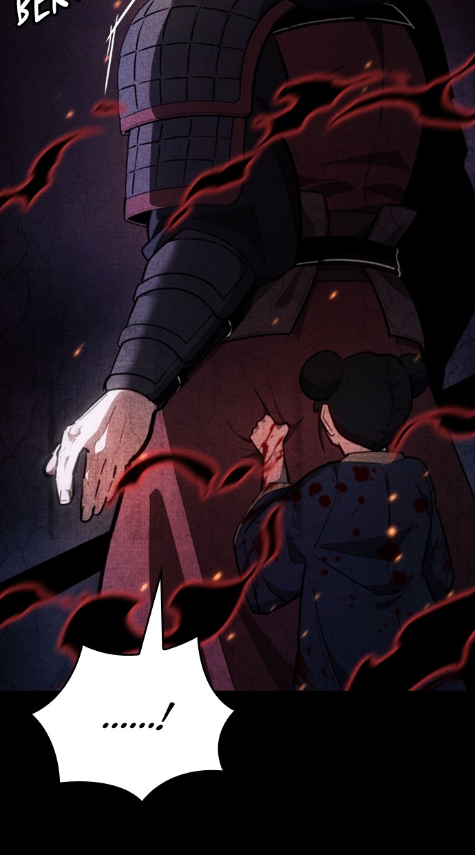 Baca Assassin's Creed - Chapter 73 halaman 58