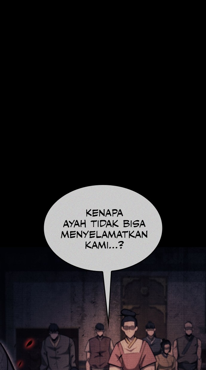 Baca Assassin's Creed - Chapter 73 halaman 59