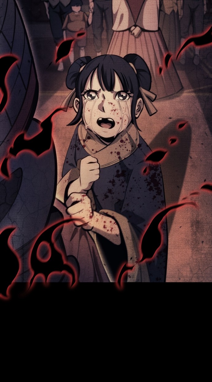 Baca Assassin's Creed - Chapter 73 halaman 60