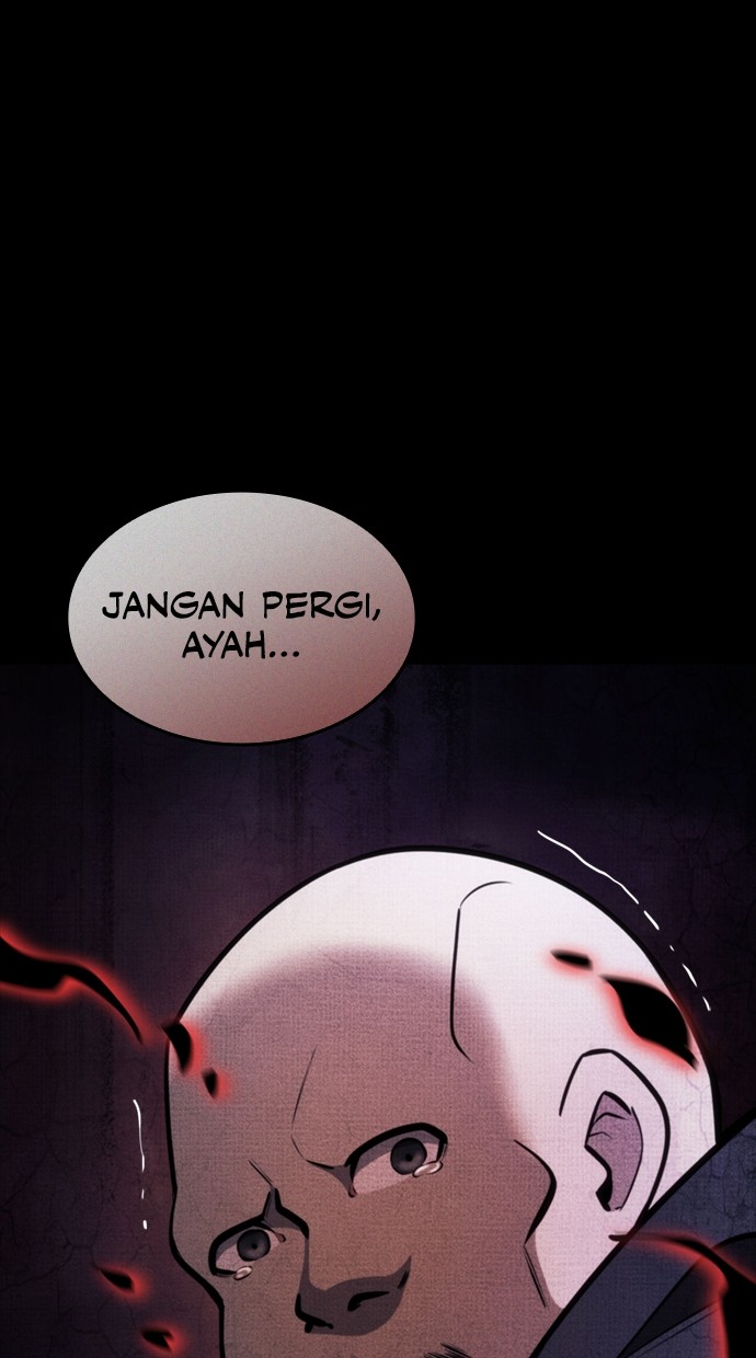 Baca Assassin's Creed - Chapter 73 halaman 61